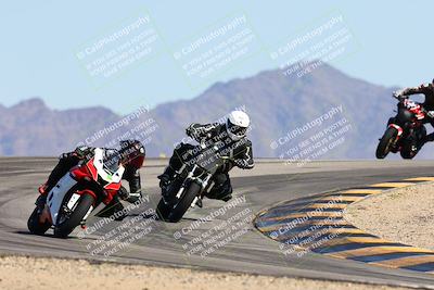 media/Mar-08-2025-TrackXperience (Sat) [[277b597a28]]/4-Level 1/Session 4 (Turn 12)/